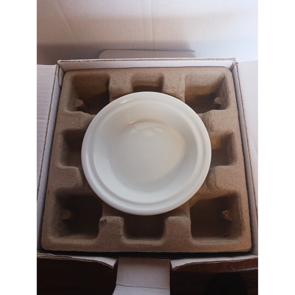 FREE TO FLY Butterfly Scentsy Wax Warmer Uses 25 Watt Bulb - Picture 4 of 9